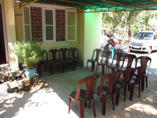 kazhakootam-openings-img11 kazhakootam-openings-img11