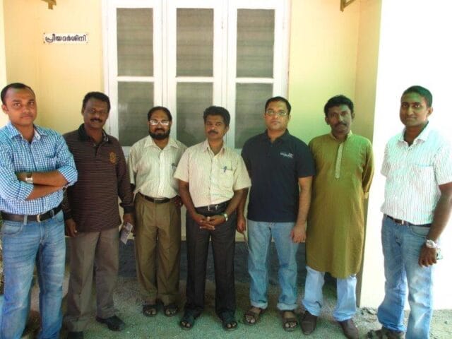 kazhakootam-openings-img12 kazhakootam-openings-img12