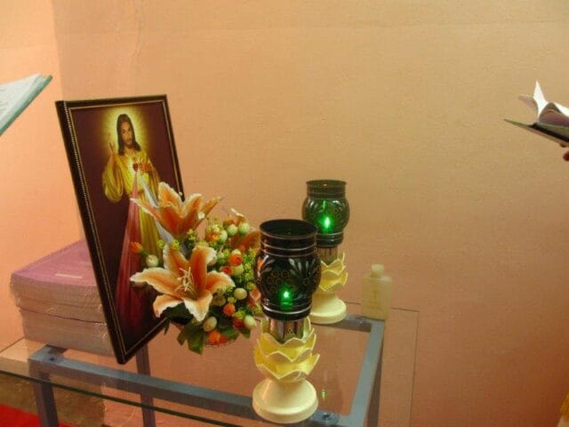 kazhakootam-openings-img13 kazhakootam-openings-img13