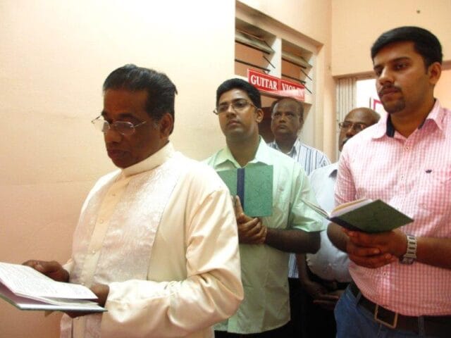 kazhakootam-openings-img15 kazhakootam-openings-img15