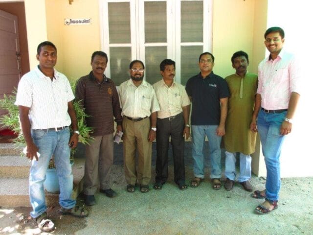 kazhakootam-openings-img17 kazhakootam-openings-img17