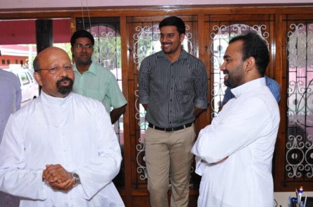 kazhakootam-openings-img18 kazhakootam-openings-img18