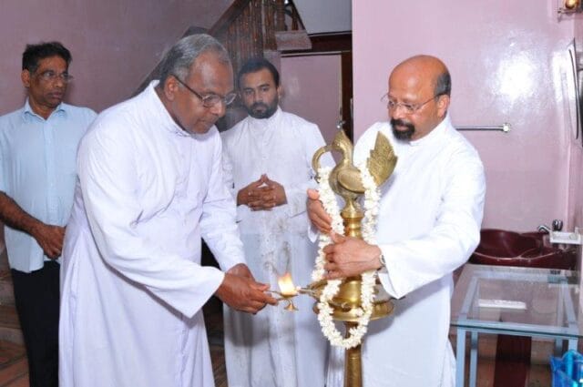 kazhakootam-openings-img19 kazhakootam-openings-img19