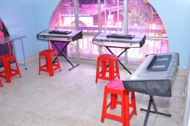 kazhakootam-openings-img20 kazhakootam-openings-img20