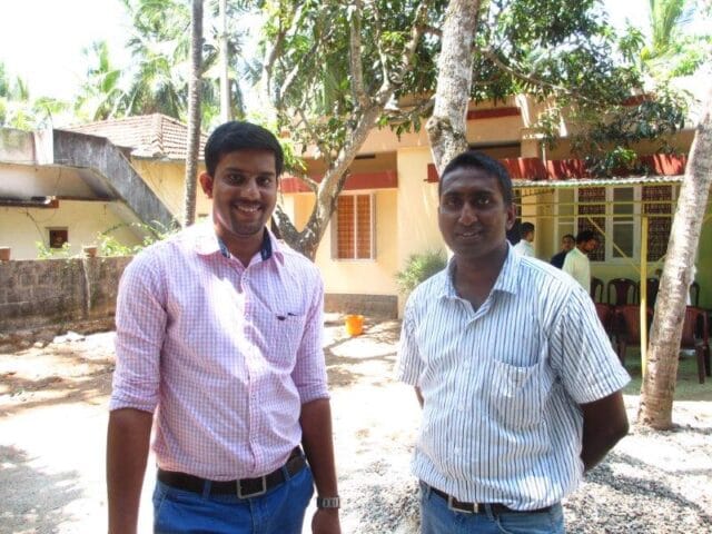 kazhakootam-openings-img22 kazhakootam-openings-img22