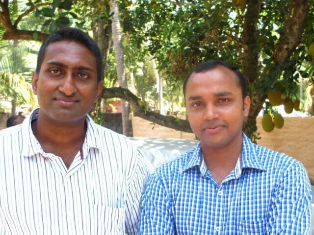 kazhakootam-openings-img23 kazhakootam-openings-img23