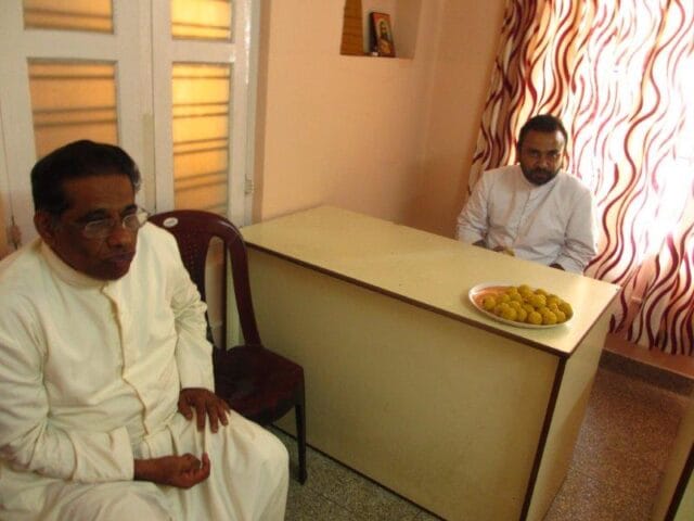 kazhakootam-openings-img24 kazhakootam-openings-img24