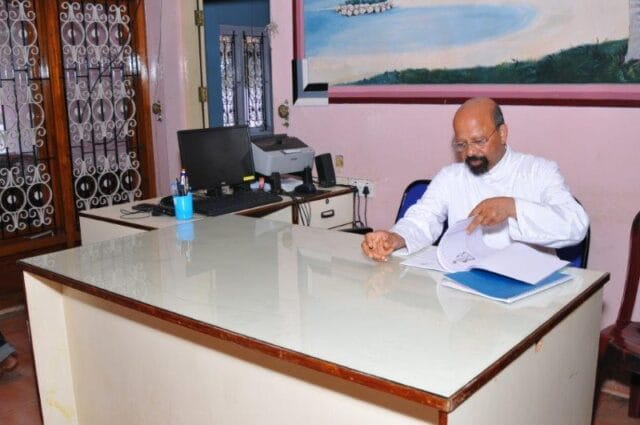 kazhakootam-openings-img25 kazhakootam-openings-img25