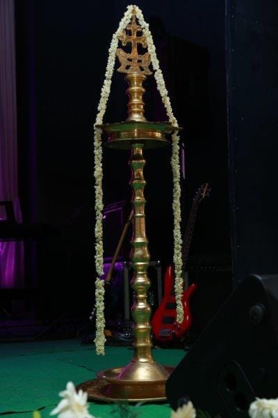 melodies-of-night-2016-img15