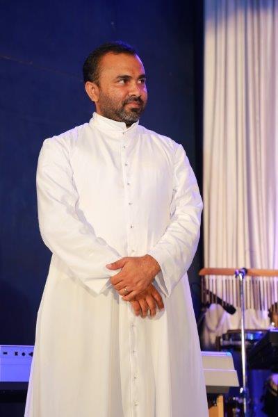 melodies-of-night-2016-img43