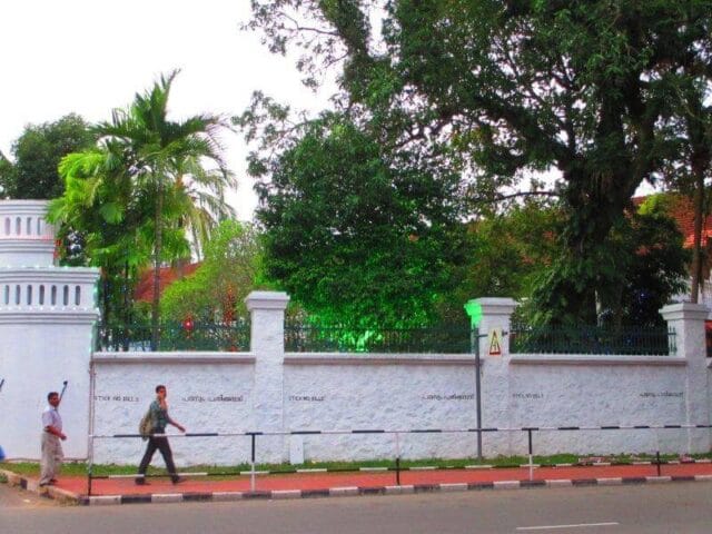 right-way-2012-img02 right-way-2012-img02