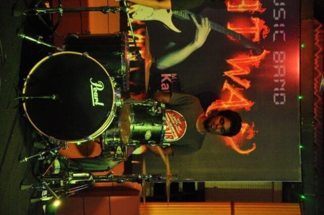 right-way-2012-img04 right-way-2012-img04