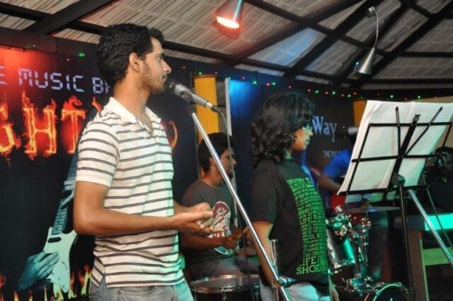 right-way-2012-img05 right-way-2012-img05