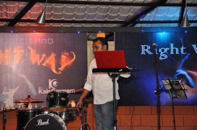 right-way-2012-img06 right-way-2012-img06