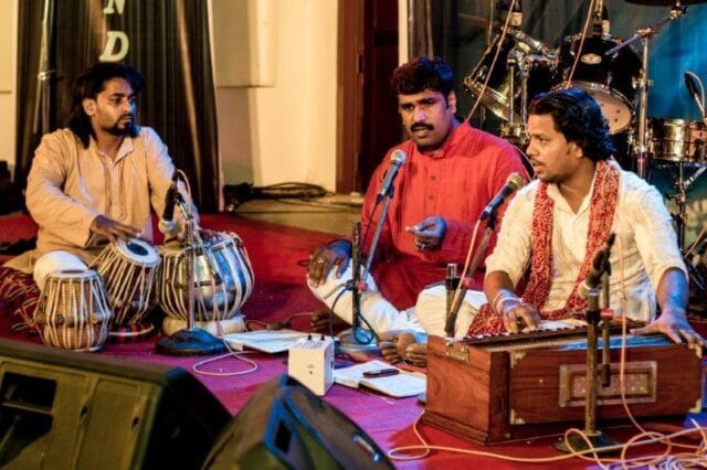 right-way-2012-img07 right-way-2012-img07