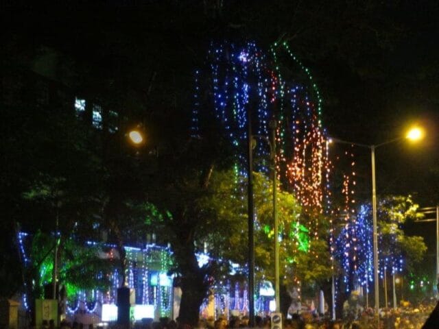 right-way-2012-img08 right-way-2012-img08