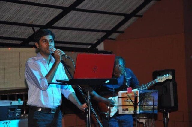 right-way-2012-img09 right-way-2012-img09