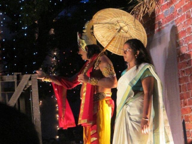 right-way-2012-img11 right-way-2012-img11