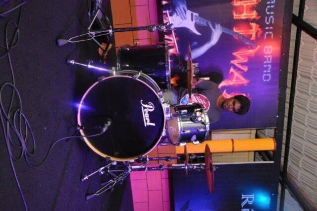 right-way-2012-img12 right-way-2012-img12