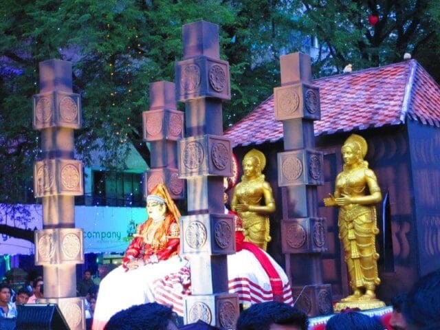 right-way-2012-img13 right-way-2012-img13