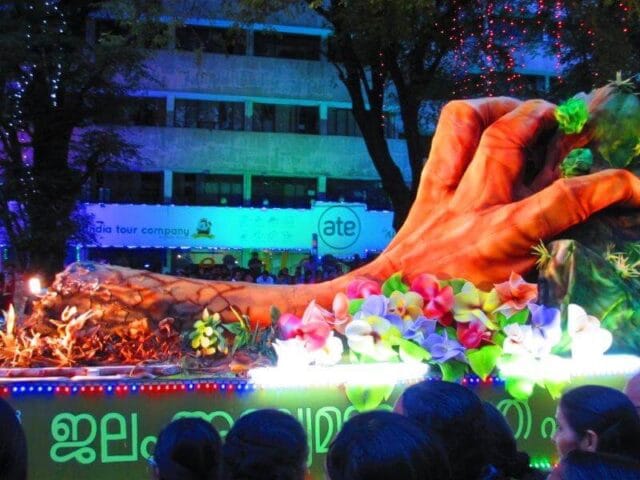 right-way-2012-img14 right-way-2012-img14