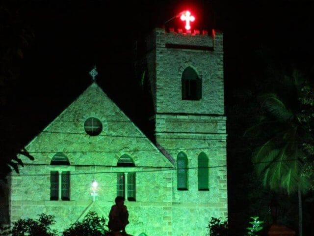 right-way-2012-img16 right-way-2012-img16