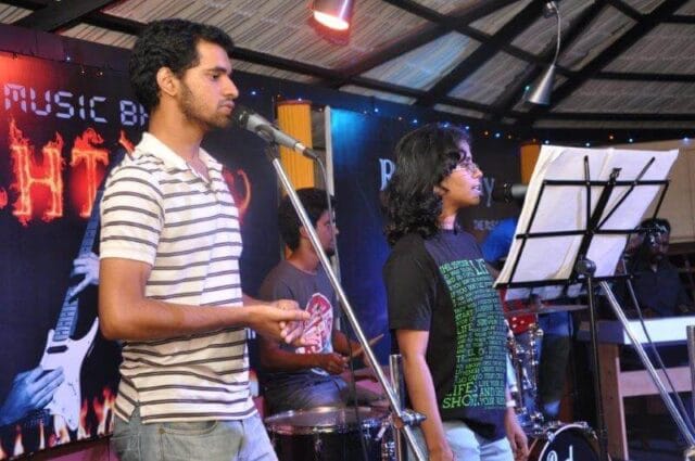 right-way-2012-img18 right-way-2012-img18