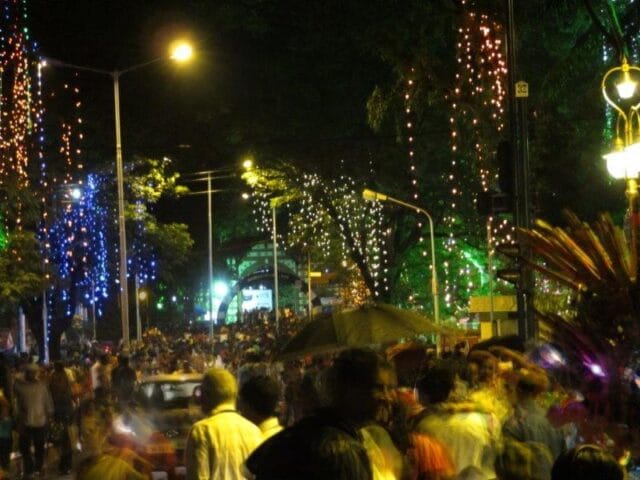 right-way-2012-img20 right-way-2012-img20