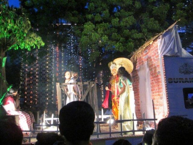 right-way-2012-img21 right-way-2012-img21