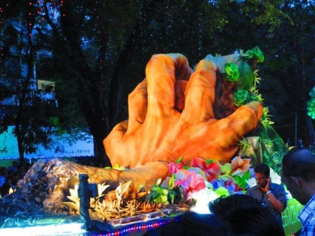 right-way-2012-img22 right-way-2012-img22