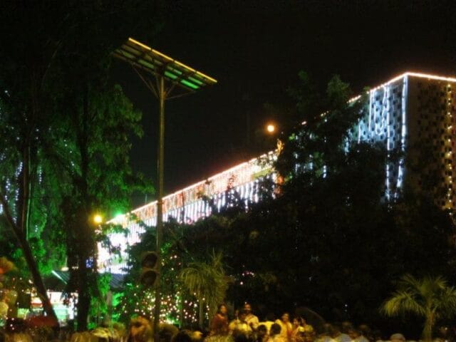 right-way-2012-img24 right-way-2012-img24