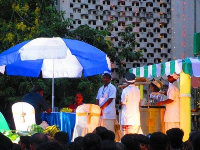 right-way-2012-img25 right-way-2012-img25