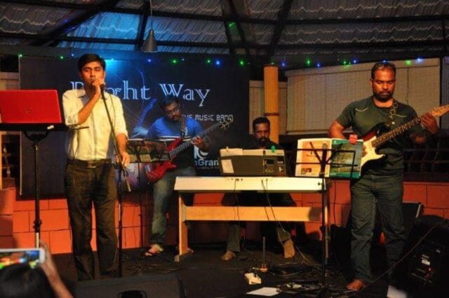 right-way-2012-img28 right-way-2012-img28