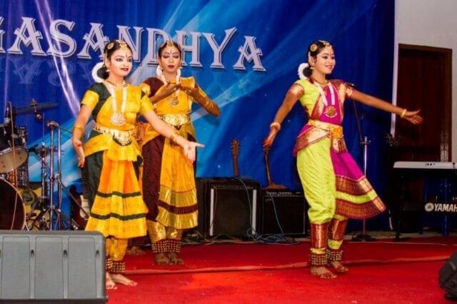 sargasandhya-2012-img02 sargasandhya-2012-img02