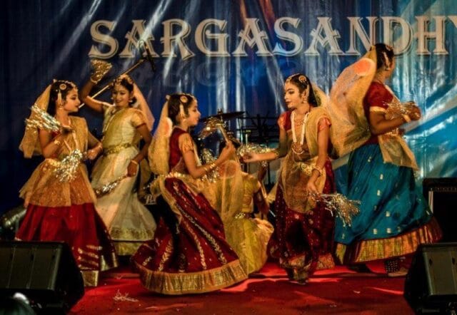 sargasandhya-2012-img04 sargasandhya-2012-img04