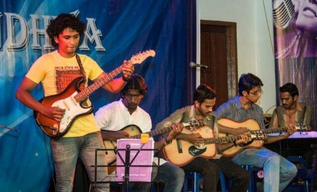 sargasandhya-2012-img05 sargasandhya-2012-img05