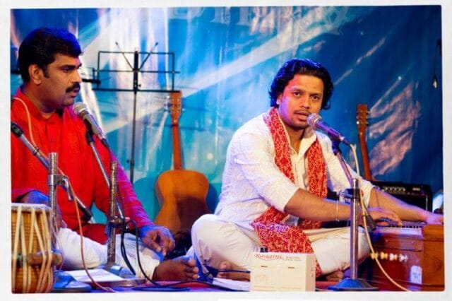 sargasandhya-2012-img06 sargasandhya-2012-img06