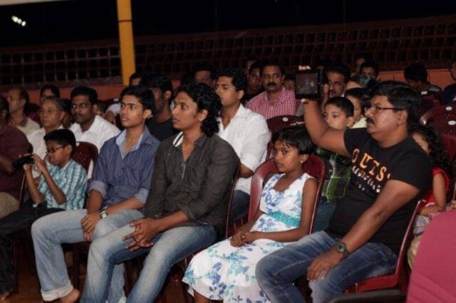 sargasandhya-2012-img07 sargasandhya-2012-img07