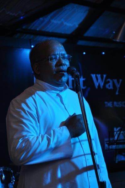 sargasandhya-2012-img08 sargasandhya-2012-img08