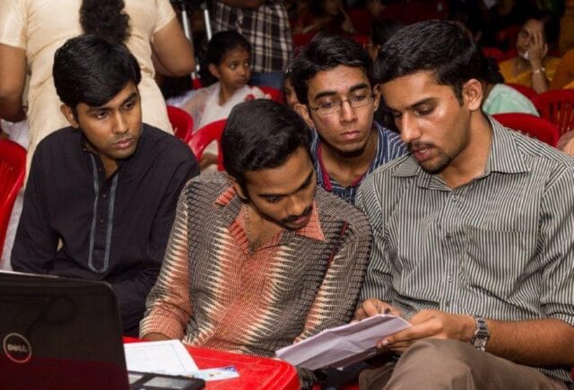 sargasandhya-2012-img09 sargasandhya-2012-img09