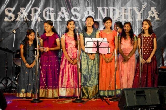 sargasandhya-2012-img10 sargasandhya-2012-img10