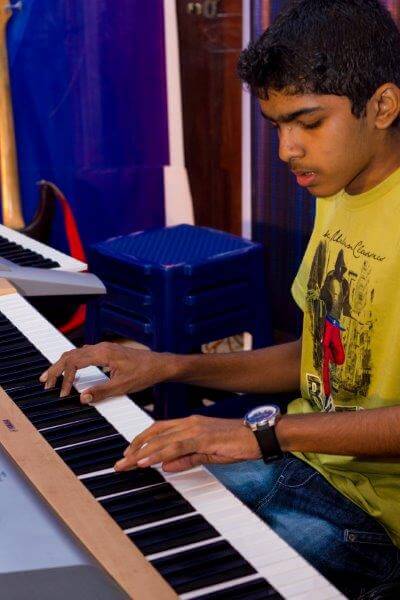 sargasandhya-2012-img12 sargasandhya-2012-img12