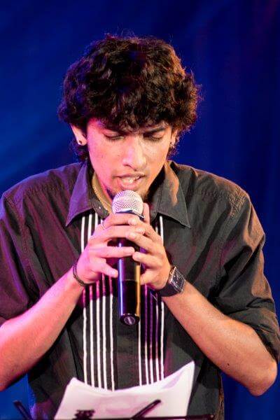 sargasandhya-2012-img13 sargasandhya-2012-img13