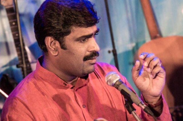 sargasandhya-2012-img15 sargasandhya-2012-img15