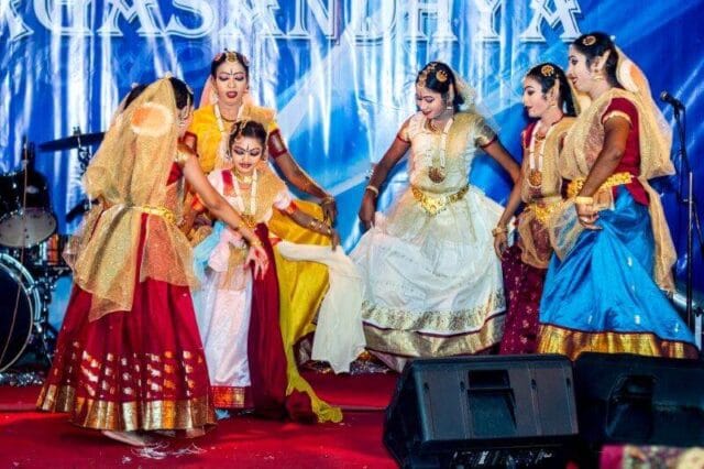 sargasandhya-2012-img17 sargasandhya-2012-img17