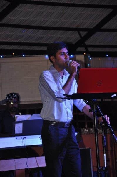 sargasandhya-2012-img21 sargasandhya-2012-img21