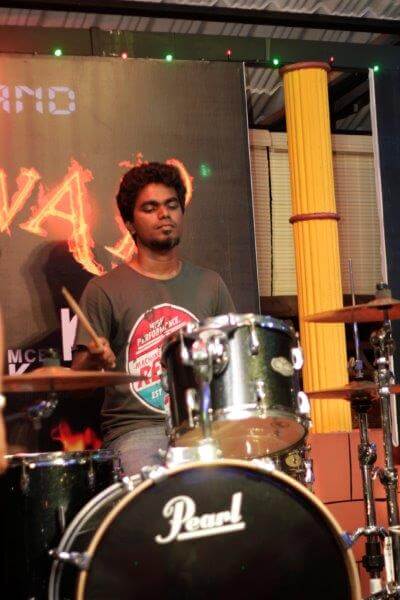 sargasandhya-2012-img23 sargasandhya-2012-img23