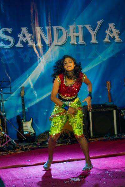 sargasandhya-2012-img26 sargasandhya-2012-img26