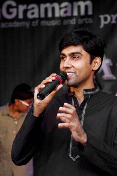 sargasandhya-2012-img27 sargasandhya-2012-img27