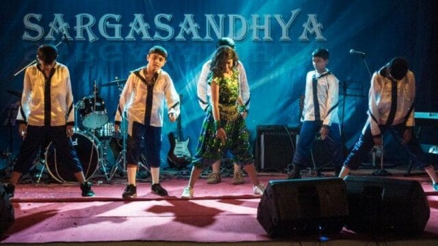 sargasandhya-2012-img29 sargasandhya-2012-img29